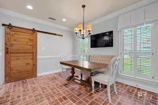 30618 Middle Creek Cir, Spanish Fort, AL 36527 - Photo 39