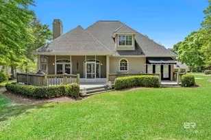 30618 Middle Creek Cir, Spanish Fort, AL 36527 - Photo 11