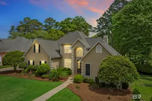 30618 Middle Creek Cir, Spanish Fort, AL 36527 - Photo 3