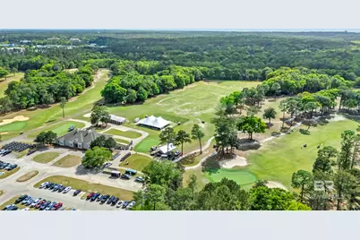 30618 Middle Creek Circle, Spanish Fort, AL 36527 - Photo 79