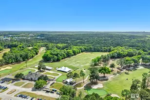 30618 Middle Creek Cir, Spanish Fort, AL 36527 - Photo 79