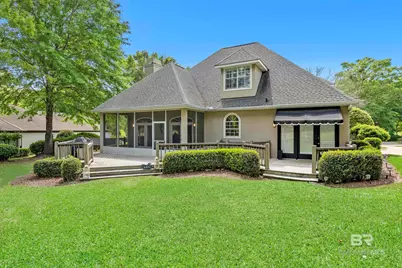 30618 Middle Creek Circle, Spanish Fort, AL 36527 - Photo 13