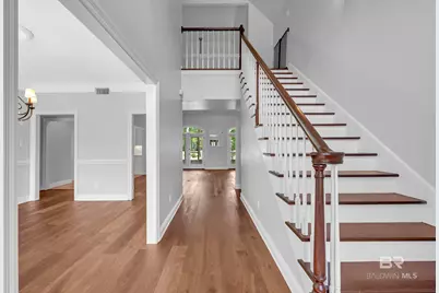 30618 Middle Creek Circle, Spanish Fort, AL 36527 - Photo 21