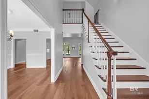 30618 Middle Creek Cir, Spanish Fort, AL 36527 - Photo 21