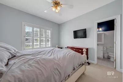 30618 Middle Creek Circle, Spanish Fort, AL 36527 - Photo 55