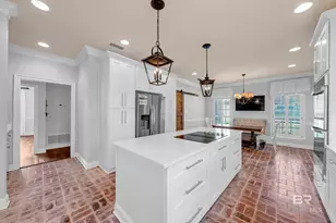 30618 Middle Creek Cir, Spanish Fort, AL 36527 - Photo 41
