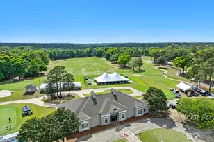 30618 Middle Creek Cir, Spanish Fort, AL 36527 - Photo 75