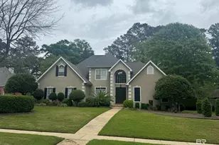 30618 Middle Creek Cir, Spanish Fort, AL 36527 - Photo 1