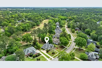30618 Middle Creek Circle, Spanish Fort, AL 36527 - Photo 69