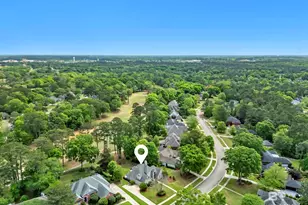 30618 Middle Creek Cir, Spanish Fort, AL 36527 - Photo 69