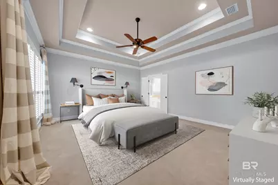 30618 Middle Creek Circle, Spanish Fort, AL 36527 - Photo 45