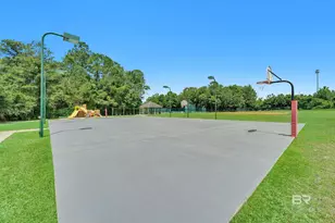 30618 Middle Creek Cir, Spanish Fort, AL 36527 - Photo 89