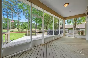 30618 Middle Creek Cir, Spanish Fort, AL 36527 - Photo 19