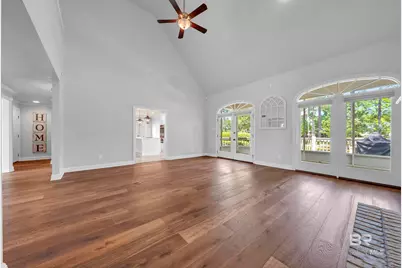 30618 Middle Creek Circle, Spanish Fort, AL 36527 - Photo 27