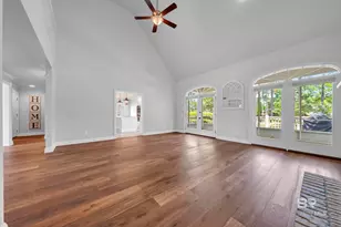 30618 Middle Creek Cir, Spanish Fort, AL 36527 - Photo 27