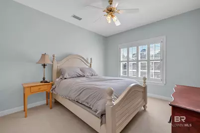 30618 Middle Creek Circle, Spanish Fort, AL 36527 - Photo 53