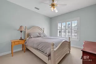 30618 Middle Creek Cir, Spanish Fort, AL 36527 - Photo 53