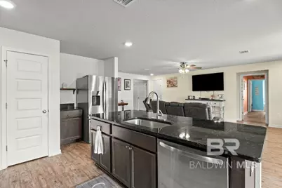 27338 Brightway Crossing, Loxley, AL 36551 - Photo 9