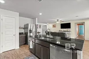 27338 Brightway Crossing, Loxley, AL 36551 - Photo 9