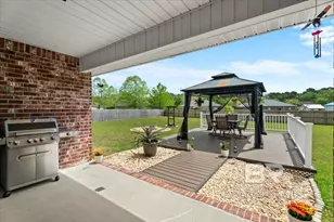 27338 Brightway Crossing, Loxley, AL 36551 - Photo 19