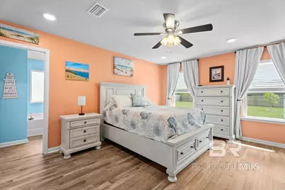 27338 Brightway Crossing, Loxley, AL 36551 - Photo 11