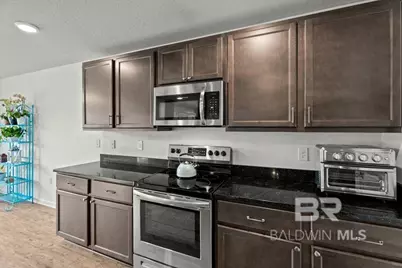 27338 Brightway Crossing, Loxley, AL 36551 - Photo 7