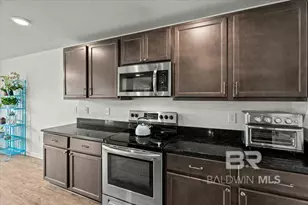 27338 Brightway Crossing, Loxley, AL 36551 - Photo 7