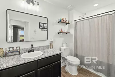 27338 Brightway Crossing, Loxley, AL 36551 - Photo 17