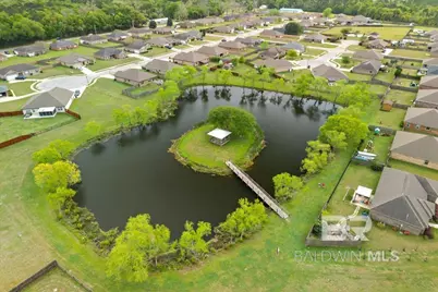 27338 Brightway Crossing, Loxley, AL 36551 - Photo 27