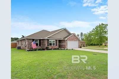 27338 Brightway Crossing, Loxley, AL 36551 - Photo 23