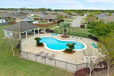 27338 Brightway Crossing, Loxley, AL 36551 - Photo 25