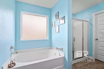 27338 Brightway Crossing, Loxley, AL 36551 - Photo 13