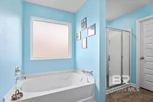 27338 Brightway Crossing, Loxley, AL 36551 - Photo 13