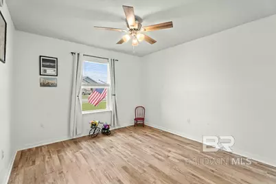 27338 Brightway Crossing, Loxley, AL 36551 - Photo 15