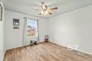 27338 Brightway Crossing, Loxley, AL 36551 - Photo 15