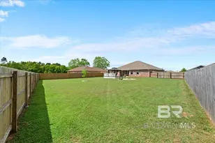 27338 Brightway Crossing, Loxley, AL 36551 - Photo 21