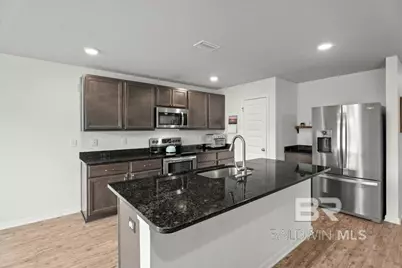 27338 Brightway Crossing, Loxley, AL 36551 - Photo 5