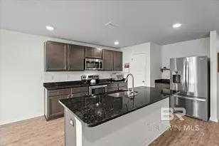 27338 Brightway Crossing, Loxley, AL 36551 - Photo 5