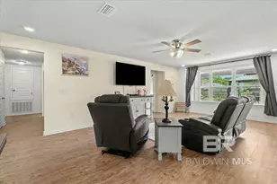 27338 Brightway Crossing, Loxley, AL 36551 - Photo 3