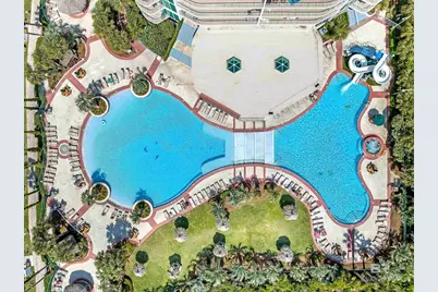 28107 Perdido Beach Boulevard #D501, Orange Beach, AL 36561 - Photo 87