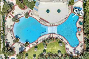 28107 Perdido Beach Blvd, Orange Beach, AL 36561 - Photo 87