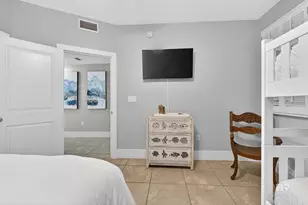 28107 Perdido Beach Blvd, Orange Beach, AL 36561 - Photo 41