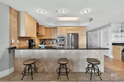 28107 Perdido Beach Boulevard #D501, Orange Beach, AL 36561 - Photo 17