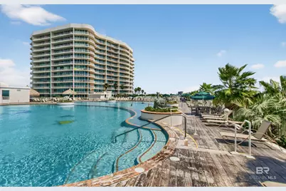 28107 Perdido Beach Boulevard #D501, Orange Beach, AL 36561 - Photo 55