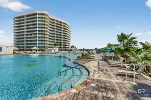 28107 Perdido Beach Blvd, Orange Beach, AL 36561 - Photo 55