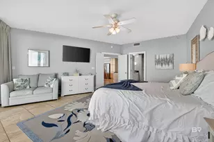 28107 Perdido Beach Blvd, Orange Beach, AL 36561 - Photo 29