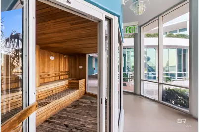 28107 Perdido Beach Boulevard #D501, Orange Beach, AL 36561 - Photo 63