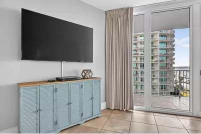 28107 Perdido Beach Boulevard #D501, Orange Beach, AL 36561 - Photo 13