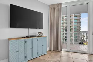 28107 Perdido Beach Blvd, Orange Beach, AL 36561 - Photo 13