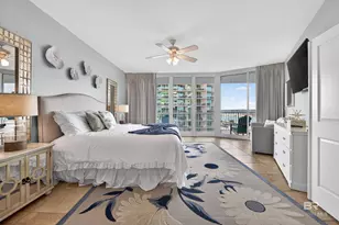 28107 Perdido Beach Blvd, Orange Beach, AL 36561 - Photo 25